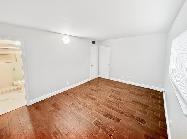 9272 SW 3RD Street 404, Boca Raton, FL 33428