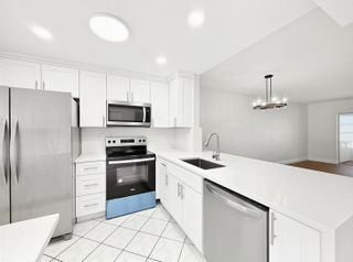 9272 SW 3RD Street 404, Boca Raton, FL 33428