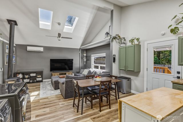 21108 119th Street NE, Granite Falls, WA 98252