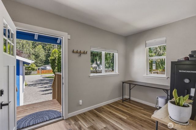21108 119th Street NE, Granite Falls, WA 98252