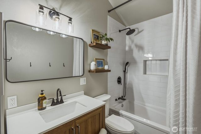 21108 119th Street NE, Granite Falls, WA 98252