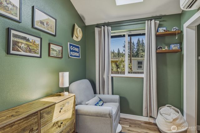 21108 119th Street NE, Granite Falls, WA 98252