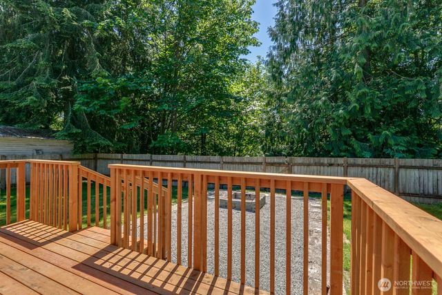 21108 119th Street NE, Granite Falls, WA 98252
