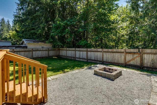 21108 119th Street NE, Granite Falls, WA 98252