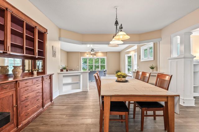 448 Union Street S, Mora, MN 55051