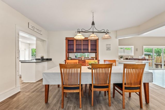 448 Union Street S, Mora, MN 55051