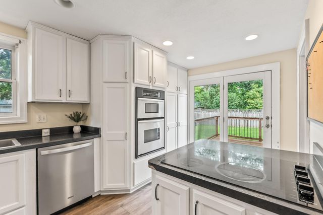 448 Union Street S, Mora, MN 55051