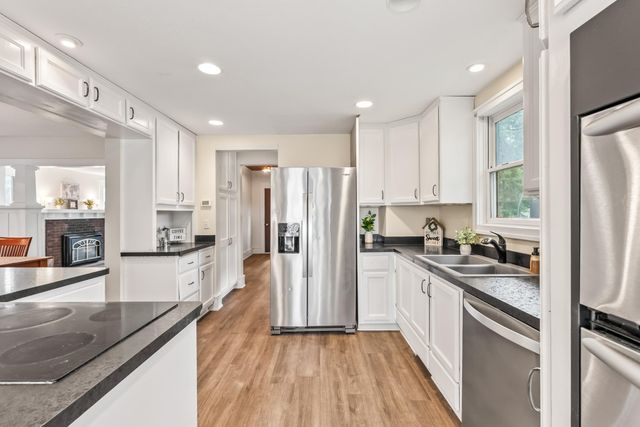 448 Union Street S, Mora, MN 55051