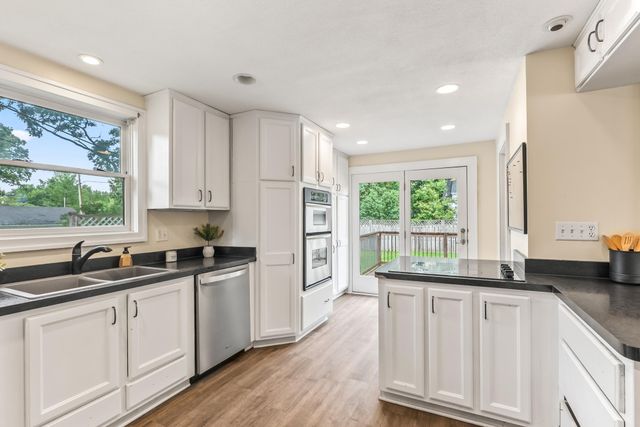 448 Union Street S, Mora, MN 55051