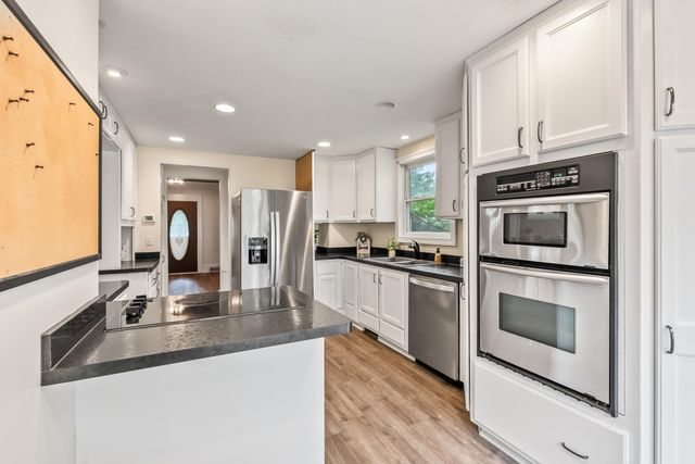 448 Union Street S, Mora, MN 55051