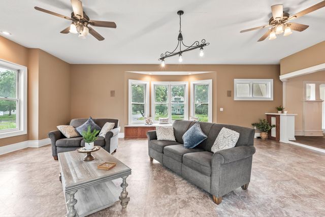 448 Union Street S, Mora, MN 55051