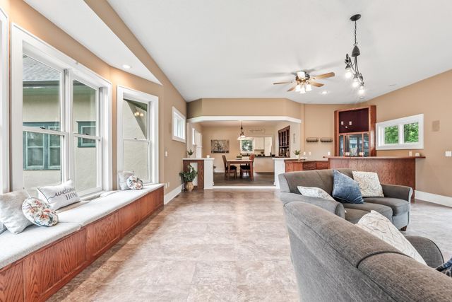448 Union Street S, Mora, MN 55051