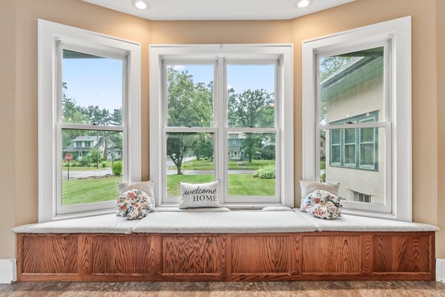 448 Union Street S, Mora, MN 55051