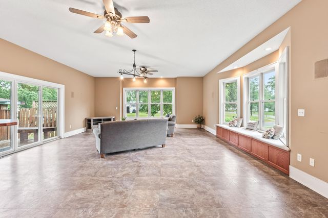 448 Union Street S, Mora, MN 55051