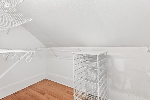 448 Union Street S, Mora, MN 55051
