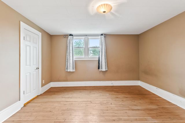 448 Union Street S, Mora, MN 55051