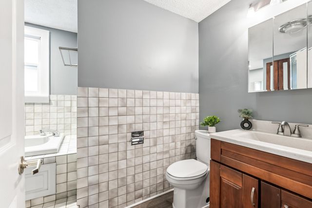 448 Union Street S, Mora, MN 55051