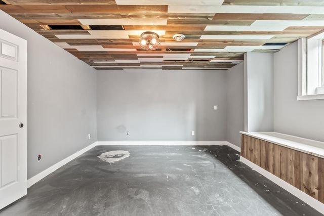 448 Union Street S, Mora, MN 55051