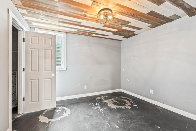 448 Union Street S, Mora, MN 55051