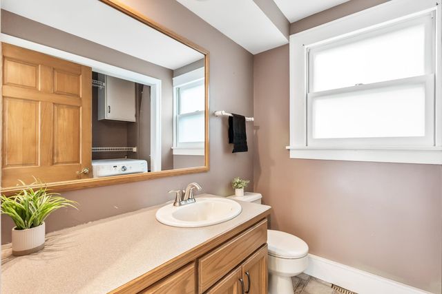448 Union Street S, Mora, MN 55051
