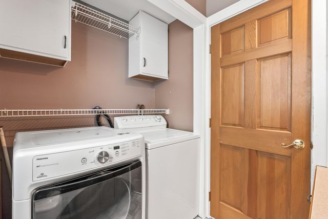 448 Union Street S, Mora, MN 55051