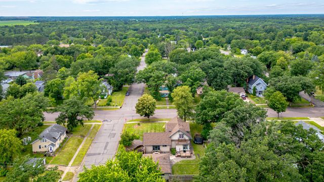 448 Union Street S, Mora, MN 55051