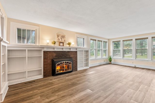 448 Union Street S, Mora, MN 55051