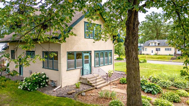448 Union Street S, Mora, MN 55051