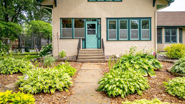 448 Union Street S, Mora, MN 55051