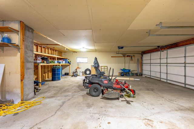 448 Union Street S, Mora, MN 55051