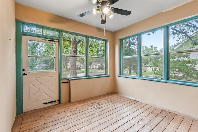 448 Union Street S, Mora, MN 55051
