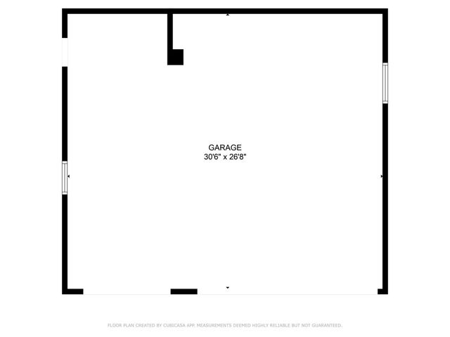 448 Union Street S, Mora, MN 55051