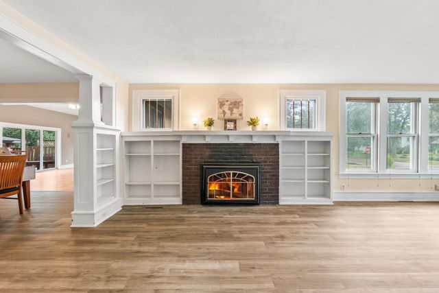 448 Union Street S, Mora, MN 55051