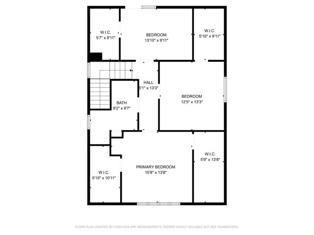 448 Union Street S, Mora, MN 55051