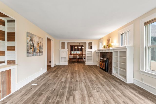 448 Union Street S, Mora, MN 55051