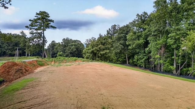 1395 Cowart Mountain Road, Jasper, GA 30143