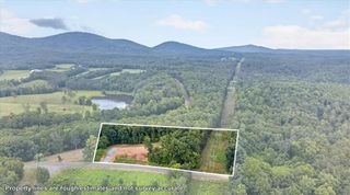 1395 Cowart Mountain Road, Jasper, GA 30143