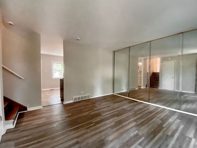 22200 Windsor Court, Richton Park, IL 60471