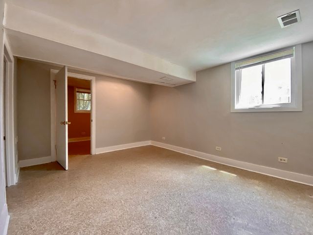 22200 Windsor Court, Richton Park, IL 60471