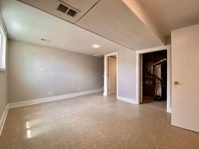 22200 Windsor Court, Richton Park, IL 60471
