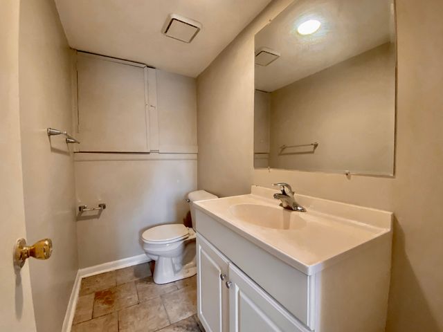 22200 Windsor Court, Richton Park, IL 60471