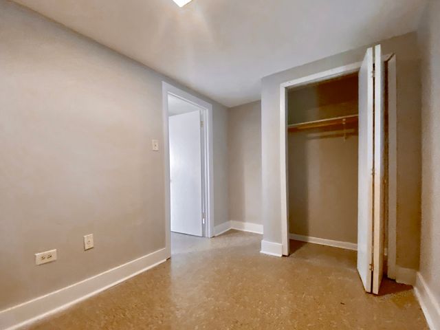 22200 Windsor Court, Richton Park, IL 60471