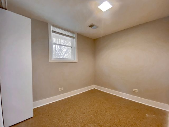 22200 Windsor Court, Richton Park, IL 60471