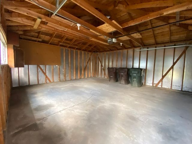 22200 Windsor Court, Richton Park, IL 60471