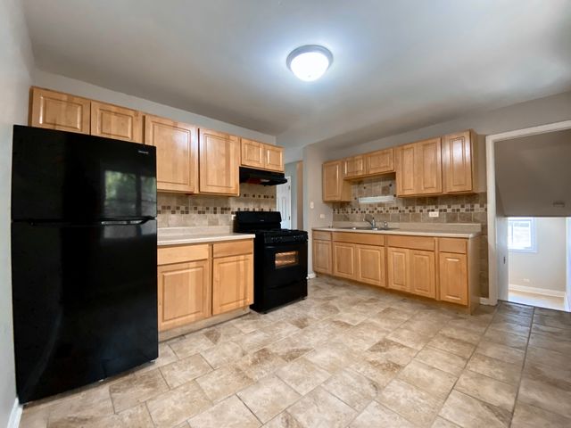 22200 Windsor Court, Richton Park, IL 60471