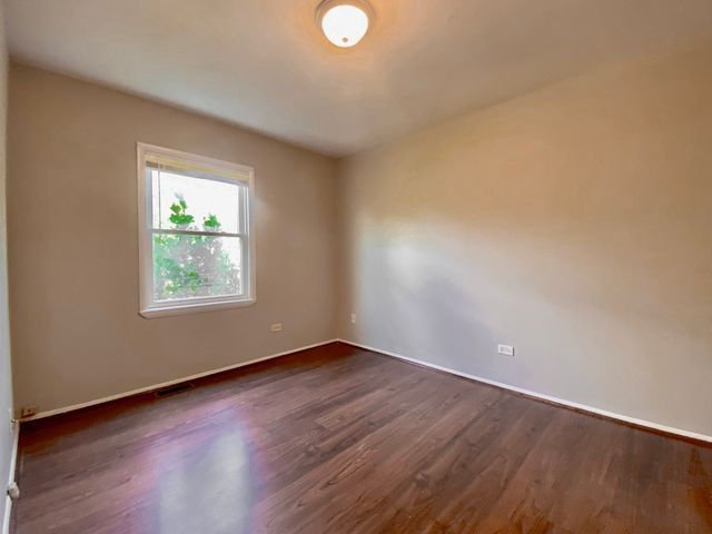22200 Windsor Court, Richton Park, IL 60471