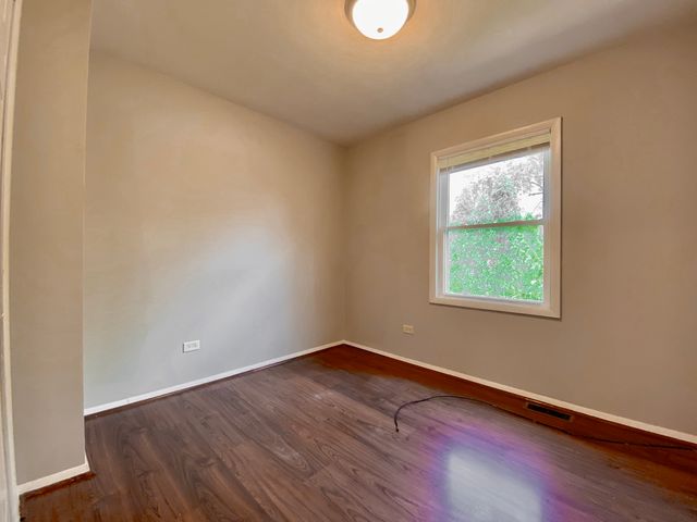 22200 Windsor Court, Richton Park, IL 60471