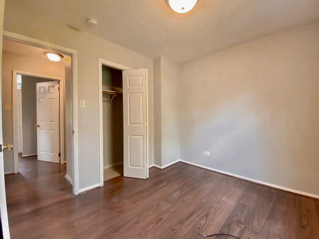 22200 Windsor Court, Richton Park, IL 60471