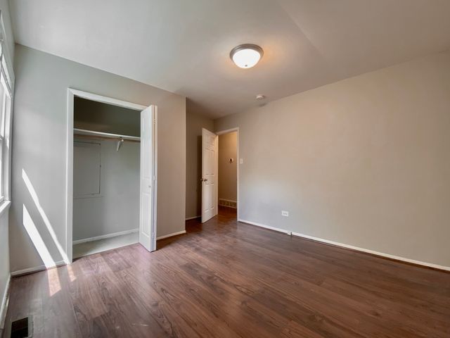 22200 Windsor Court, Richton Park, IL 60471