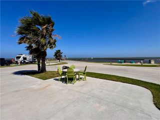 101 Caribbean Dr 66, Corpus Christi, TX 78418